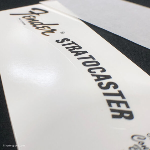 kerrygreen_049_stratocasterdecal